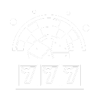  f987