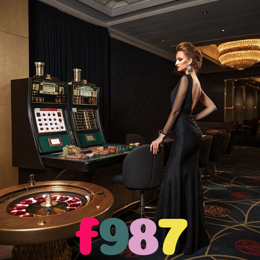  f987