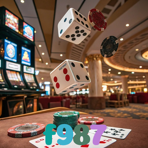  f987