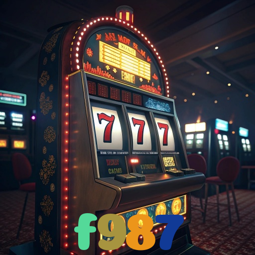  f987