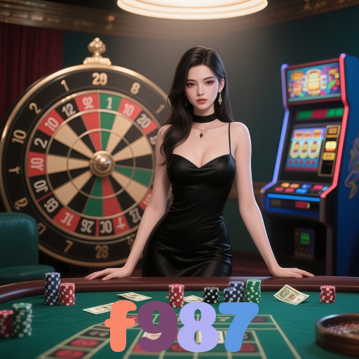  f987
