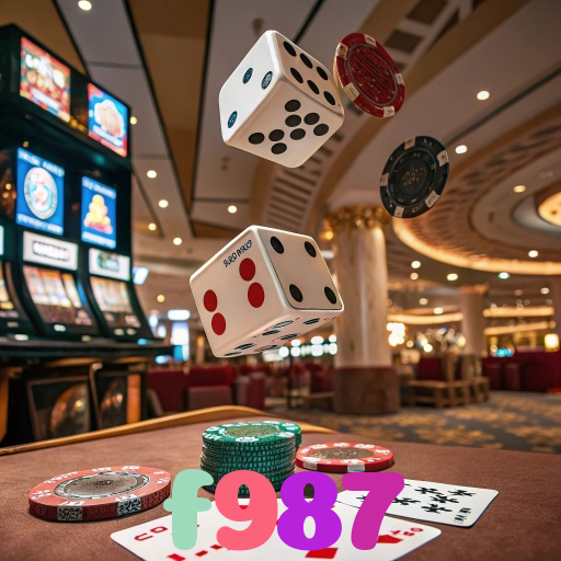  f987