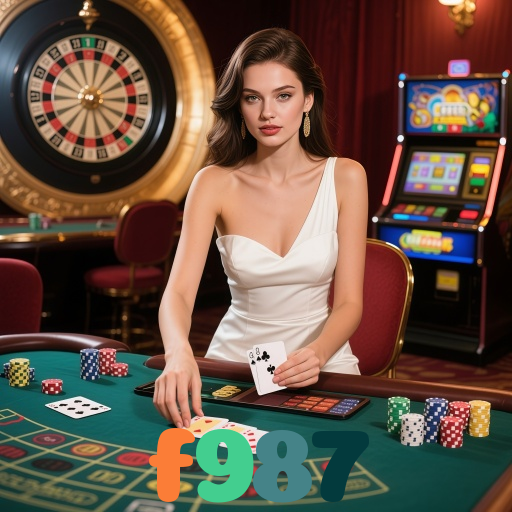 f987