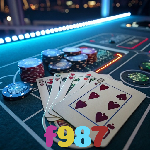  f987