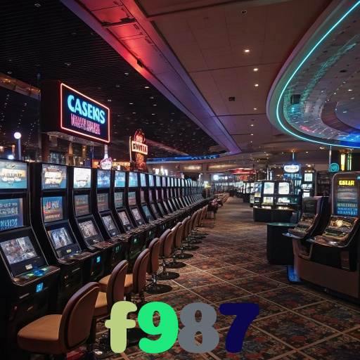  f987