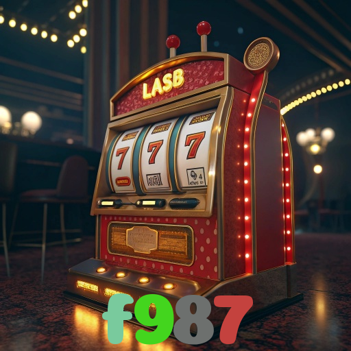  f987