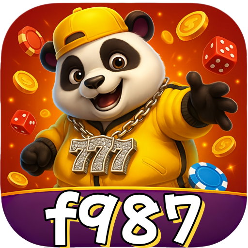  f987